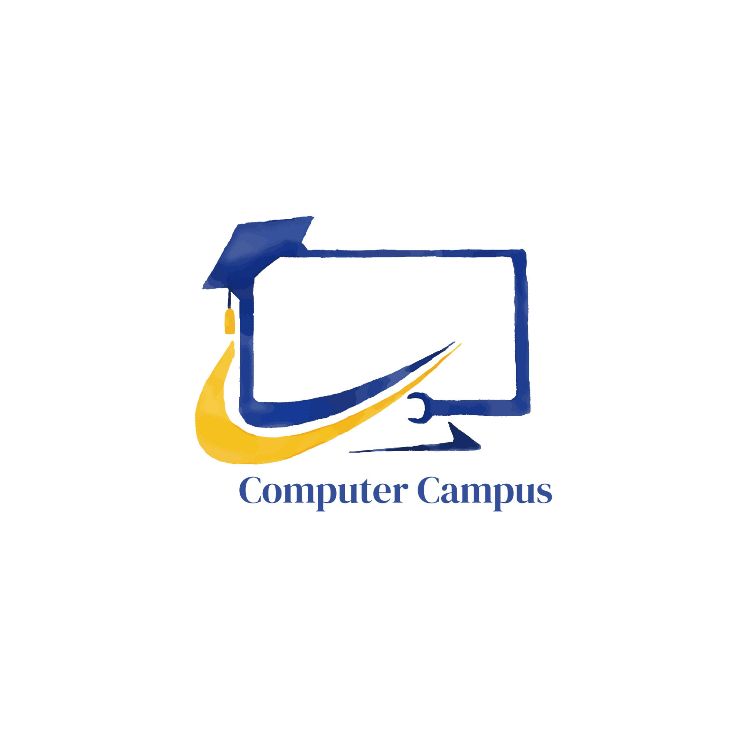 Computer Campus